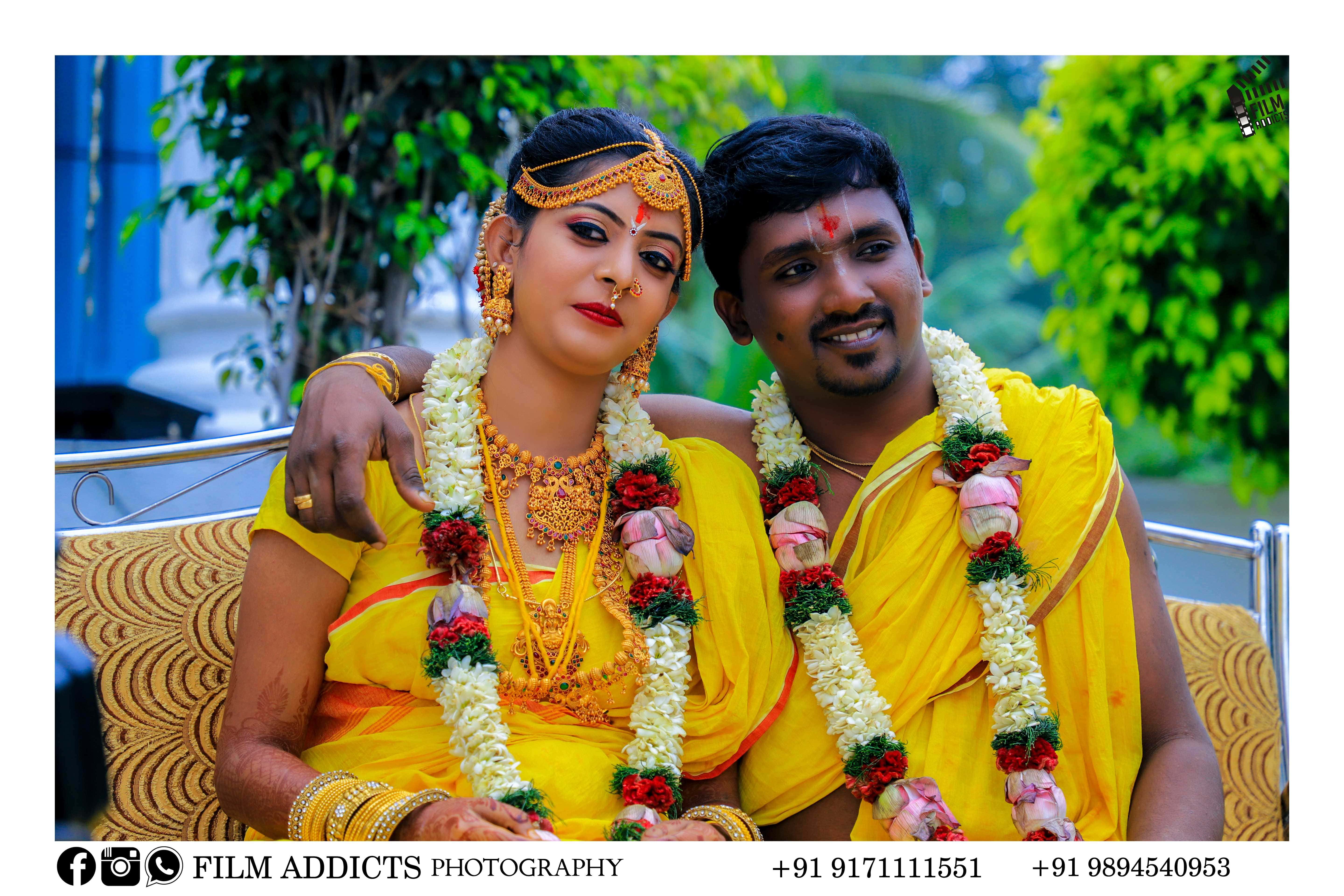 Best Wedding Photographers in Ponnamaravathi,Best Candid Photographers in Pudukkottai,Best candid photographers in Pudukkottai,Best candid photography in Pudukkottai,Best marriage photographers in Pudukkottai,Best marriage photography in Pudukkottai,Best photographers in Pudukkottai,Best photography in Pudukkottai,Best wedding candid photography in Pudukkottai,Best wedding candid photographers in Pudukkottai,Best wedding video in Pudukkottai,Best wedding videographers in Pudukkottai,Best wedding videography in Pudukkottai,Best candid videographers in Pudukkottai,Best candid videography in Pudukkottai,Best marriage videographers in Pudukkottai,Best marriage videography in Pudukkottai,Best videographers in Pudukkottai,Best videography in Pudukkottai,Best wedding candid videography in Pudukkottai,Best wedding candid videographers in Pudukkottai,Best helicam operators in Pudukkottai,Best drone operators in Pudukkottai,Best wedding studio in Pudukkottai,Best professional photographers in Pudukkottai,Best professional photography in Pudukkottai,No.1 wedding photographers in Pudukkottai,No.1 wedding photography in Pudukkottai,Pudukkottai wedding photographers,Pudukkottai wedding photography,Pudukkottai wedding videos,Best candid videos in Pudukkottai,Best candid photos in Pudukkottai,Best helicam operators photography in Pudukkottai,Best helicam operator photographers in Pudukkottai,Best outdoor videography in Pudukkottai,Best professional wedding photography in Pudukkottai,Best outdoor photography in Pudukkottai,Best outdoor photographers in Pudukkottai,Best drone operators photographers in Pudukkottai,Best wedding candid videography in Pudukkottai,tamilnadu wedding photography, tamilnadu.